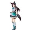 Mejiro Dober B Prize - Umamusume Pretty Derby Ichiban Kuji | Bandai Spirits Figure