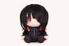 Nhồi Bông Tokisaki Kurumi Casual Clothes Ver. Extra Large Plushie - Date A Live V Dokyutto Petit I Taito Plushie