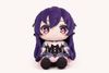 Nhồi Bông Yatogami Tohka Extra Large Plushie - Date A Live V Dokyutto Petit | Taito Plushie