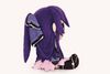 Nhồi Bông Yatogami Tohka Extra Large Plushie - Date A Live V Dokyutto Petit | Taito Plushie