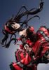 KDcolle Tokisaki Kurumi 1/7 - Date A Live Fragment Date A Bullet | Kadokawa Figure
