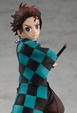 Kamado Tanjirou - Kimetsu no Yaiba POP UP PARADE | Good Smile Company Figure