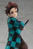Kamado Tanjirou - Kimetsu no Yaiba POP UP PARADE | Good Smile Company Figure