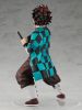 Kamado Tanjirou - Kimetsu no Yaiba POP UP PARADE | Good Smile Company Figure
