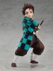 Kamado Tanjirou - Kimetsu no Yaiba POP UP PARADE | Good Smile Company Figure