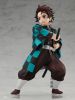 Kamado Tanjirou - Kimetsu no Yaiba POP UP PARADE | Good Smile Company Figure