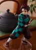 Kamado Tanjirou - Kimetsu no Yaiba POP UP PARADE | Good Smile Company Figure