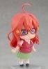 Nendoroid 1546 Nakano Itsuki - Gotoubun no Hanayome | Good Smile Company Figure