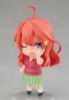 Nendoroid 1546 Nakano Itsuki - Gotoubun no Hanayome | Good Smile Company Figure