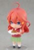 Nendoroid 1546 Nakano Itsuki - Gotoubun no Hanayome | Good Smile Company Figure