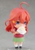Nendoroid 1546 Nakano Itsuki - Gotoubun no Hanayome | Good Smile Company Figure