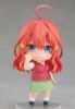 Nendoroid 1546 Nakano Itsuki - Gotoubun no Hanayome | Good Smile Company Figure