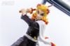Rengoku Kyoujurou - Kimetsu no Yaiba Vibration Stars | Bandai Spirits Figure