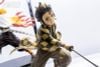 Kamado Tanjirou Special Color Ver. - Kimetsu no Yaiba Vibration Stars  | Bandai Spirits Figure