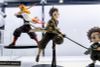 Kamado Tanjirou Special Color Ver. - Kimetsu no Yaiba Vibration Stars  | Bandai Spirits Figure