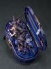 Amiya Solo Around the World Ver. - Arknights Scale 1/7| Good Smile Arts Shanghai Figure
