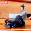 Suguru Geto - Jujutsu Kaisen Dai 2 Ki Yumemirize | SEGA Figure