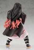 Kamado Nezuko - Kimetsu no Yaiba POP UP PARADE | Good Smile Company Figure