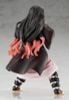 Kamado Nezuko - Kimetsu no Yaiba POP UP PARADE | Good Smile Company Figure
