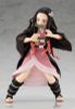 Kamado Nezuko - Kimetsu no Yaiba POP UP PARADE | Good Smile Company Figure