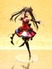 Tokisaki Kurumi Idol Ver. 1/7 - Date A Live Fragment Date A Bullet | PLUM Figure