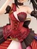 Tokisaki Kurumi Idol Ver. 1/7 - Date A Live Fragment Date A Bullet | PLUM Figure