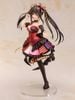 Tokisaki Kurumi Idol Ver. 1/7 - Date A Live Fragment Date A Bullet | PLUM Figure