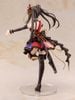 Tokisaki Kurumi Idol Ver. 1/7 - Date A Live Fragment Date A Bullet | PLUM Figure