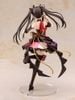Tokisaki Kurumi Idol Ver. 1/7 - Date A Live Fragment Date A Bullet | PLUM Figure
