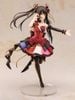 Tokisaki Kurumi Idol Ver. 1/7 - Date A Live Fragment Date A Bullet | PLUM Figure