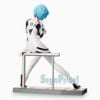 Ayanami Rei - Evangelion Shin Gekijouban LPM | SEGA Figure