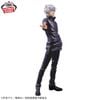 Gojo Satoru - Jujutsu Kaisen Grandista | Bandai Spirits Figure