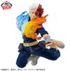 Todoroki Shoto - Boku no Hero Academia Maximatic  | Bandai Spirits Figure