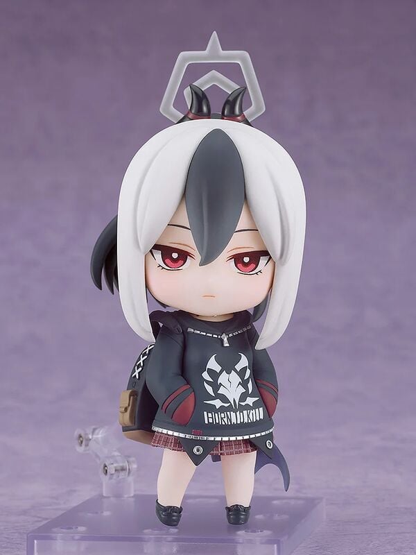 ゲームキャラクター Good Smile Company Kayoko Onikata 2816 2661311-