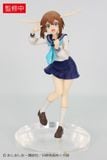Shikanoko Noko Koshitantan Vivit Figure | System Service Figure