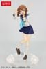 Shikanoko Noko Koshitantan Vivit Figure | System Service Figure