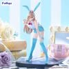 Power Light Blue Ver - Chainsaw Man BiCute Bunnies | FuRyu Figure