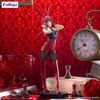 Makima Red Ver - Chainsaw Man BiCute Bunnies  | FuRyu Figure