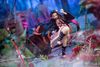 Kamado Nezuko Ichiban Kuji C Prize - Kimetsu no Yaiba | Bandai Spirits Figure