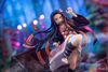 Kamado Nezuko Ichiban Kuji C Prize - Kimetsu no Yaiba | Bandai Spirits Figure