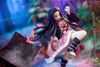 Kamado Nezuko Ichiban Kuji C Prize - Kimetsu no Yaiba | Bandai Spirits Figure