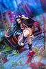 Kamado Nezuko Ichiban Kuji C Prize - Kimetsu no Yaiba | Bandai Spirits Figure
