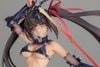 Tokisaki Kurumi Bikini Armor Ver. 1/7 - Date A Live Fragment Date A Bullet | Alphamax Figure