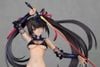Tokisaki Kurumi Bikini Armor Ver. 1/7 - Date A Live Fragment Date A Bullet | Alphamax Figure