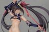 Tokisaki Kurumi Bikini Armor Ver. 1/7 - Date A Live Fragment Date A Bullet | Alphamax Figure