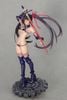 Tokisaki Kurumi Bikini Armor Ver. 1/7 - Date A Live Fragment Date A Bullet | Alphamax Figure