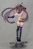 Tokisaki Kurumi Bikini Armor Ver. 1/7 - Date A Live Fragment Date A Bullet | Alphamax Figure