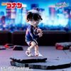 Conan Edogawa - Meitantei Conan Xross Link  | SEGA Figure