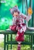 Huziwara no Mokou - Touhou Project Noodle Stopper Figure  | FuRyu Figure