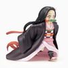 Kamado Nezuko Chiisaku Natta - Kimetsu no Yaiba SPM Figure | SEGA Figure
